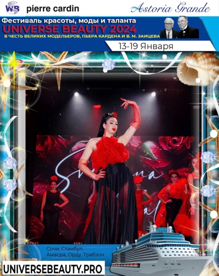 photo-output-3-2.jpg